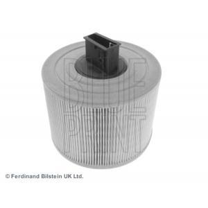 Luchtfilter ADB112210