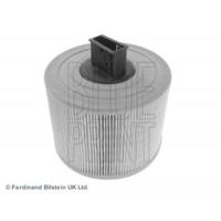 Luchtfilter ADB112210 - thumbnail