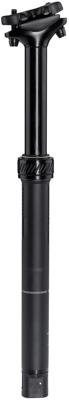 CONTEC vario zadelpen "drop-a-gogo ii" ct dropper seatpost drop- a-gogo ii 27,2mm 375mm