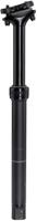 CONTEC vario zadelpen "drop-a-gogo ii" ct dropper seatpost drop- a-gogo ii 27,2mm 375mm - thumbnail