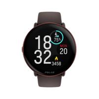 Polar Ignite 3 Sporthorloge 43 mm M/L Bruin - thumbnail