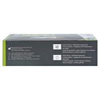 Dp Active Instant Ice Large 1 P/s - thumbnail