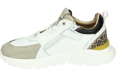 Giga Shoes G4110 - alle