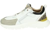 Giga Shoes G4110 - alle - thumbnail