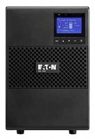 Eaton 9SX1500I UPS-systeem 1500 VA - thumbnail