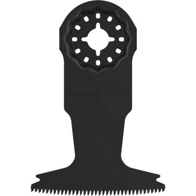 Bosch Accessories 2608669260 2608669260 10 stuk(s)