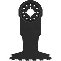 Bosch Accessories 2608669260 2608669260 10 stuk(s) - thumbnail