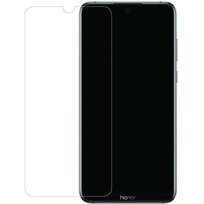 Mobilize Glass Screen Protector Honor 8X Max