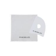 Mobilize Clear 2-pack Screen Protector Samsung Galaxy S6