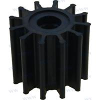 CEF500150 - Impeller Jabsco - thumbnail