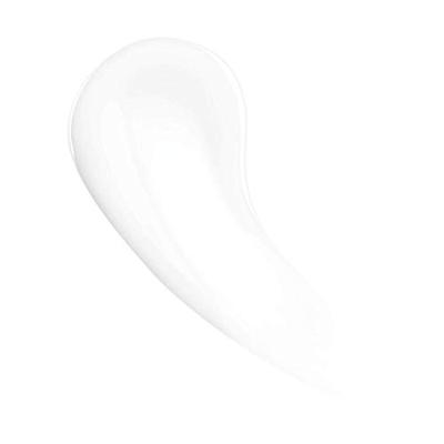 Lancôme Hydra Zen Anti-Stress Glow Liquid Moisturizer 50ml