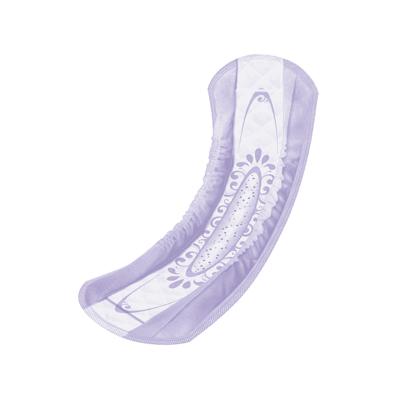 Always 8001090065988 hygieneproduct vrouw 10 stuk(s) Maandverband