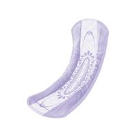 Always 8001090065988 hygieneproduct vrouw 10 stuk(s) Maandverband - thumbnail