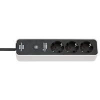 Intelligente Lightstrips Brennenstuhl brennenstuhl®Connect WiFi 3600 W 2.4 GHz (1,5 m) - thumbnail