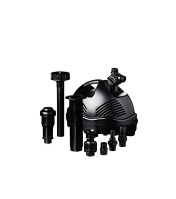 Ubbink Elimax 1500 fonteinpomp - thumbnail
