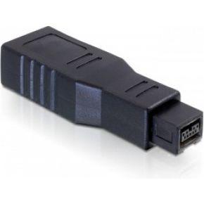 Firewire adapter