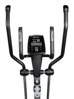 Flow Fitness Glider DCT2500i Crosstrainer - thumbnail