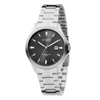 Olympic OL66HSS001 Dames Horloge 40mm 5ATM - thumbnail