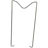 Finder 090.33 Beugelhouder 1 stuk(s) - thumbnail