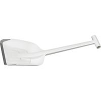 Fiskars SnowXpert auto schop - 1019347 - 1019347 - thumbnail