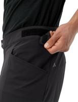 Vaude qimsa pro - shorts - thumbnail