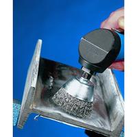 PFERD TOOLS 43210025 Komborstel 10 stuk(s) - thumbnail