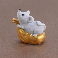 POL1209042114 - WIT BOVENWERK POLYESTER 14MM. (110M) - thumbnail