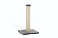 Krabpaal Gina Grijs - thumbnail