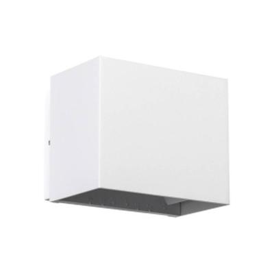 DOTLUX 4729-030120 LED-wandlamp