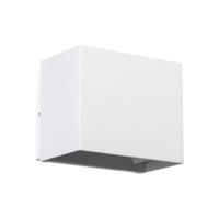 DOTLUX 4729-030120 LED-wandlamp - thumbnail