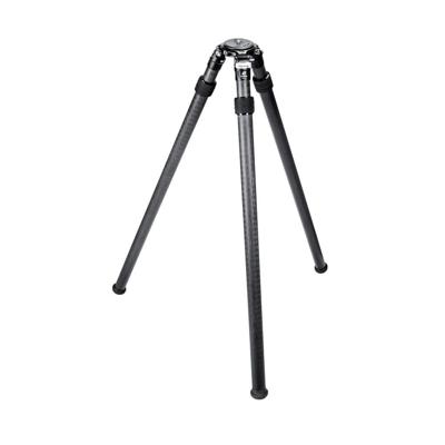 Leofoto SOAR SO-362C Inverted tripod