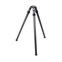 Leofoto SOAR SO-362C Inverted tripod - thumbnail