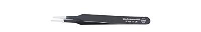Wiha ZP15014120 Precisiepincet Professional ESD type 2a 2a, 120 mm - 32329