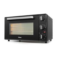 Tristar OV-3630 Mini-oven Heteluchtfunctie 38 l - thumbnail