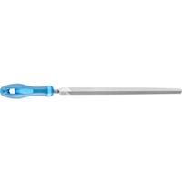 PFERD TOOLS 11211158 Werkplaatsvijl driehoekig kap 3 incl. ergonomisch vijlheft Lengte 150 mm 1 stuk(s) - thumbnail