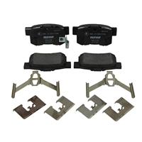 Remblokkenset, schijfrem 2172001 - thumbnail