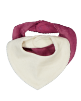 Slab - Beige - thumbnail