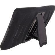 Xccess Survivor Essential Case Samsung Galaxy Tab A 7.0 2016 Black - thumbnail