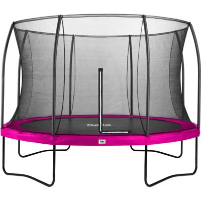 Salta Comfort Edition Trampoline Sport en spel Salta Comfort Edition Trampoline Sport en spel