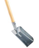 Talen tools kindergereedschap mini schep compleet - thumbnail