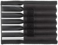 Stahlwille 108/6 D SPLINTTREIBER-SATZ 96700701 Gereedschapsset - thumbnail