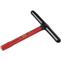 Bahco pijpsleutel vde 10mm | 28MV-10 - thumbnail