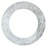 Bosch Accessories 2600100202 2600100202 Reduceerring 25 x 16 x 1.2 mm 1 stuk(s) - thumbnail