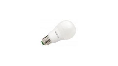 Megaman MM03836 Megaman MM03836 LED ZENIA CLASSIC A55 5.5W 40W E27 2800