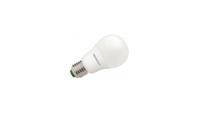 Megaman MM03836 Megaman MM03836 LED ZENIA CLASSIC A55 5.5W 40W E27 2800 - thumbnail