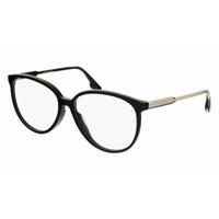 Brillenframe Dames Victoria Beckham VB2619-5715001 ø 57 mm - thumbnail