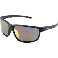 Alpina defey - sports glasses - thumbnail