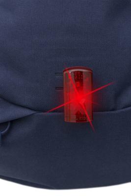 Vaude Tacora 22 Dames Rugtas-9A90F637-6B62-4ACD-9108-EB7A53B83A1A Vaude Tacora 22 Dames Rugtas-9A90F637-6B62-4ACD-9108-EB7A53B83A1A