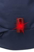 Vaude Tacora 22 Dames Rugtas-9A90F637-6B62-4ACD-9108-EB7A53B83A1A - thumbnail