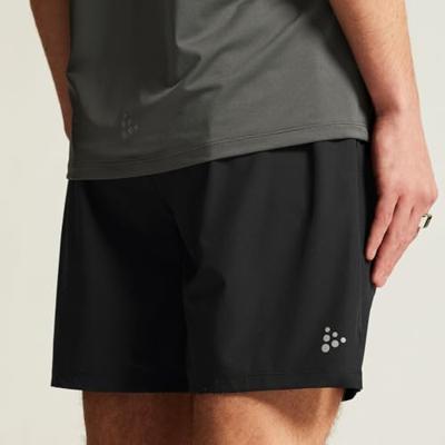 Craft Essence 2in1 Short 2 Heren Craft Essence 2in1 Short 2 Heren